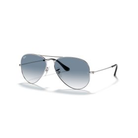 RAY-BAN AVIATOR 0RB3025 003/3F 55 Napszemüveg