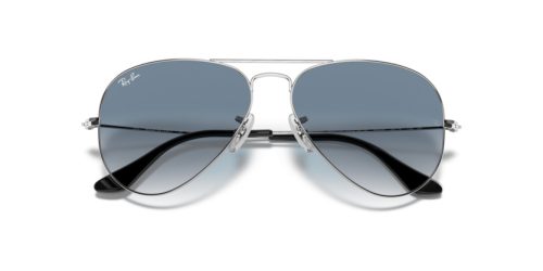 RAY-BAN AVIATOR 0RB3025 003/3F 55 Napszemüveg