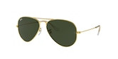 RAY-BAN AVIATOR 0RB3025 003/3F 58 Napszemüveg