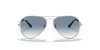 RAY-BAN AVIATOR 0RB3025 003/3F 58 Napszemüveg