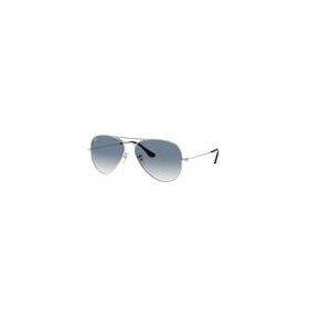 RAY-BAN AVIATOR 0RB3025 003/3F 62 Napszemüveg