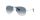 RAY-BAN AVIATOR 0RB3025 003/3F 62 Napszemüveg