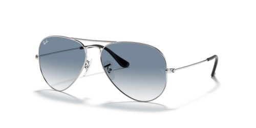 RAY-BAN AVIATOR 0RB3025 003/3F 62 Napszemüveg