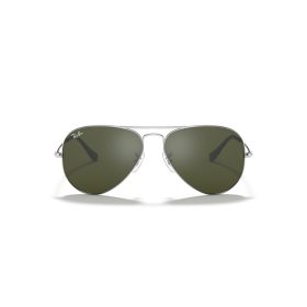 RAY-BAN AVIATOR 0RB3025 003/40 62 Napszemüveg