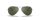 RAY-BAN AVIATOR 0RB3025 003/40 62 Napszemüveg