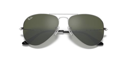 RAY-BAN AVIATOR 0RB3025 003/40 62 Napszemüveg