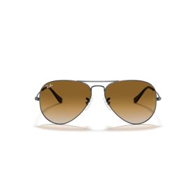 RAY-BAN AVIATOR 0RB3025 004/51 58 Napszemüveg