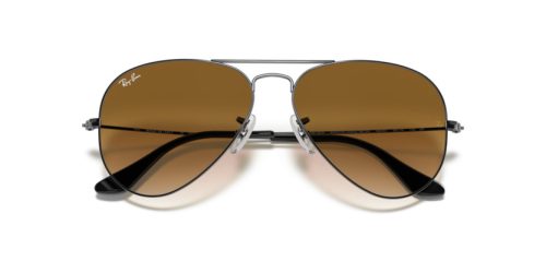 RAY-BAN AVIATOR 0RB3025 004/51 58 Napszemüveg