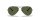 RAY-BAN AVIATOR 0RB3025 004/58 58 Napszemüveg