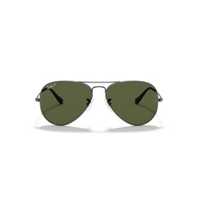 RAY-BAN AVIATOR 0RB3025 004/58 62 Napszemüveg
