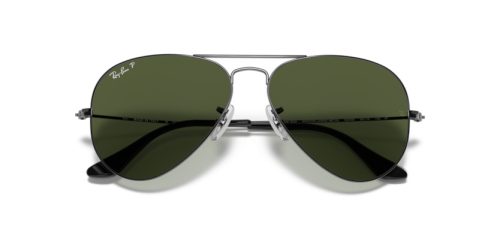 RAY-BAN AVIATOR 0RB3025 004/58 62 Napszemüveg