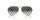 RAY-BAN AVIATOR 0RB3025 004/71 55 Napszemüveg