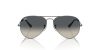 RAY-BAN AVIATOR 0RB3025 004/71 58 Napszemüveg