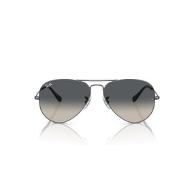 RAY-BAN AVIATOR 0RB3025 004/71 62 Napszemüveg