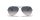 RAY-BAN AVIATOR 0RB3025 004/78 58 Napszemüveg