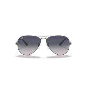 RAY-BAN AVIATOR 0RB3025 004/78 62 Napszemüveg