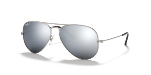 RAY-BAN AVIATOR 0RB3025 019/W3 58 Napszemüveg