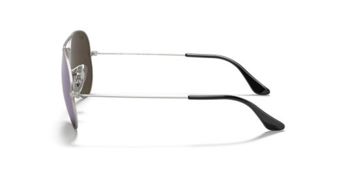 RAY-BAN AVIATOR 0RB3025 019/W3 58 Napszemüveg