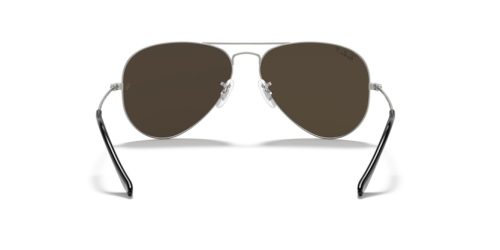 RAY-BAN AVIATOR 0RB3025 019/W3 58 Napszemüveg