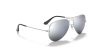 RAY-BAN AVIATOR 0RB3025 019/W3 58 Napszemüveg