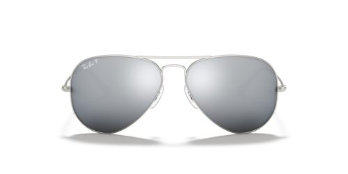 RAY-BAN AVIATOR 0RB3025 019/W3 58 Napszemüveg