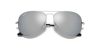 RAY-BAN AVIATOR 0RB3025 019/W3 58 Napszemüveg