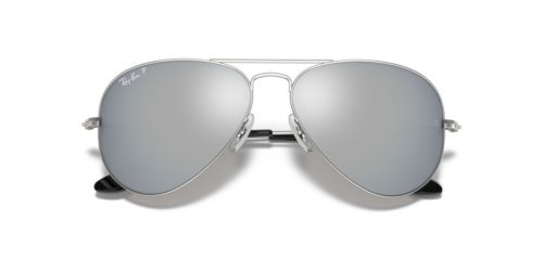 RAY-BAN AVIATOR 0RB3025 019/W3 58 Napszemüveg