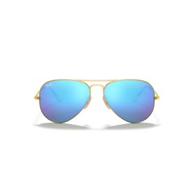 RAY-BAN AVIATOR 0RB3025 112/17 55 Napszemüveg