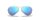 RAY-BAN AVIATOR 0RB3025 112/17 62 Napszemüveg