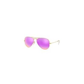 RAY-BAN AVIATOR 0RB3025 112/1Q 58 Napszemüveg