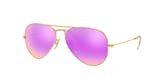 RAY-BAN AVIATOR 0RB3025 112/1Q 58 Napszemüveg