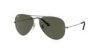 RAY-BAN AVIATOR 0RB3025 112/1Q 58 Napszemüveg