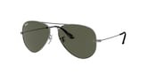 RAY-BAN AVIATOR 0RB3025 112/1Q 58 Napszemüveg
