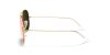 RAY-BAN AVIATOR 0RB3025 112/1Q 58 Napszemüveg