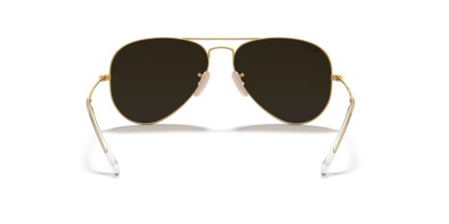 RAY-BAN AVIATOR 0RB3025 112/1Q 58 Napszemüveg