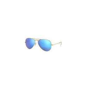 RAY-BAN AVIATOR 0RB3025 112/4L 58 Napszemüveg