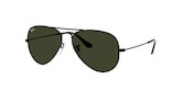 RAY-BAN AVIATOR 0RB3025 112/4L 58 Napszemüveg