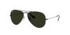 RAY-BAN AVIATOR 0RB3025 112/4L 58 Napszemüveg
