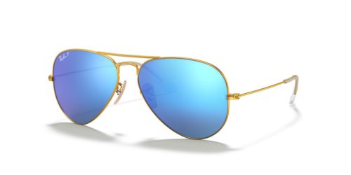 RAY-BAN AVIATOR 0RB3025 112/4L 58 Napszemüveg