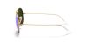 RAY-BAN AVIATOR 0RB3025 112/4L 58 Napszemüveg