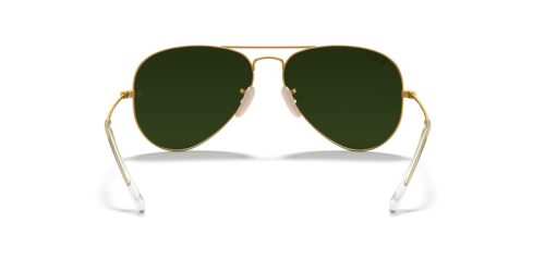 RAY-BAN AVIATOR 0RB3025 112/4L 58 Napszemüveg