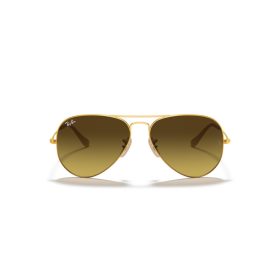 RAY-BAN AVIATOR 0RB3025 112/85 55 Napszemüveg