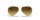 RAY-BAN AVIATOR 0RB3025 112/85 55 Napszemüveg