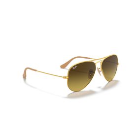 RAY-BAN AVIATOR 0RB3025 112/85 58 Napszemüveg