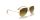 RAY-BAN AVIATOR 0RB3025 112/85 58 Napszemüveg