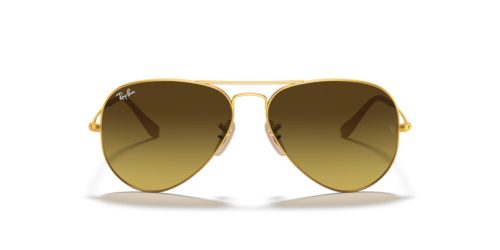 RAY-BAN AVIATOR 0RB3025 112/85 58 Napszemüveg