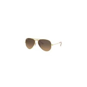 RAY-BAN AVIATOR 0RB3025 112/M2 55 Napszemüveg