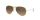 RAY-BAN AVIATOR 0RB3025 112/M2 55 Napszemüveg
