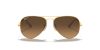RAY-BAN AVIATOR 0RB3025 112/M2 58 Napszemüveg