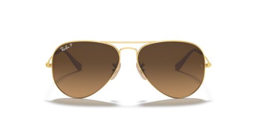 RAY-BAN AVIATOR 0RB3025 112/M2 58 Napszemüveg